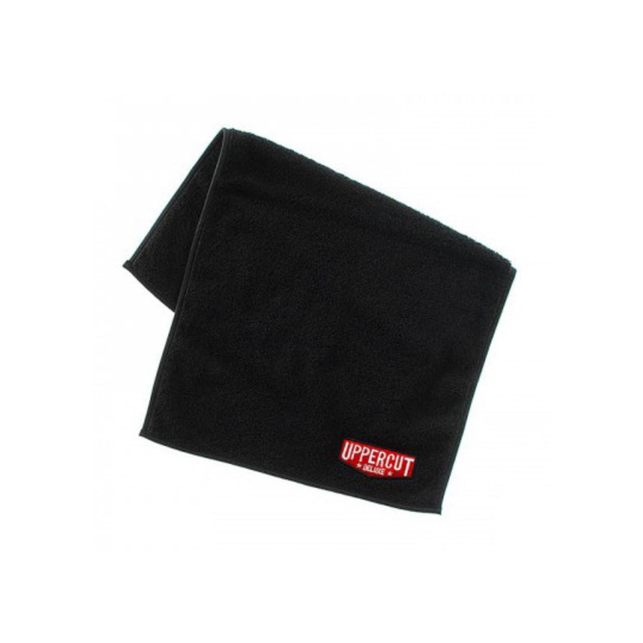 

Полотенце для рук Uppercut Deluxe Hand Towel