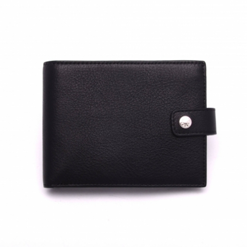 

Портмоне Neri Karra Ltd 0393.03.01