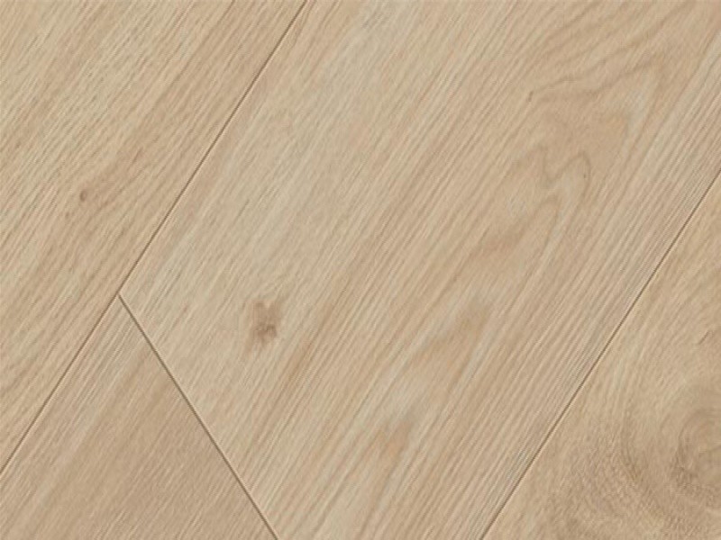 

Ламинат Villeroy Boch Дуб Благополучия VB_810V_–__ER