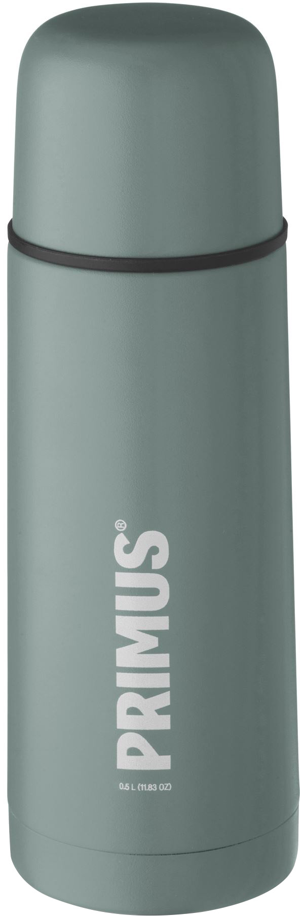 

Термос Primus Vacuum Bottle 0.5 л L Frost