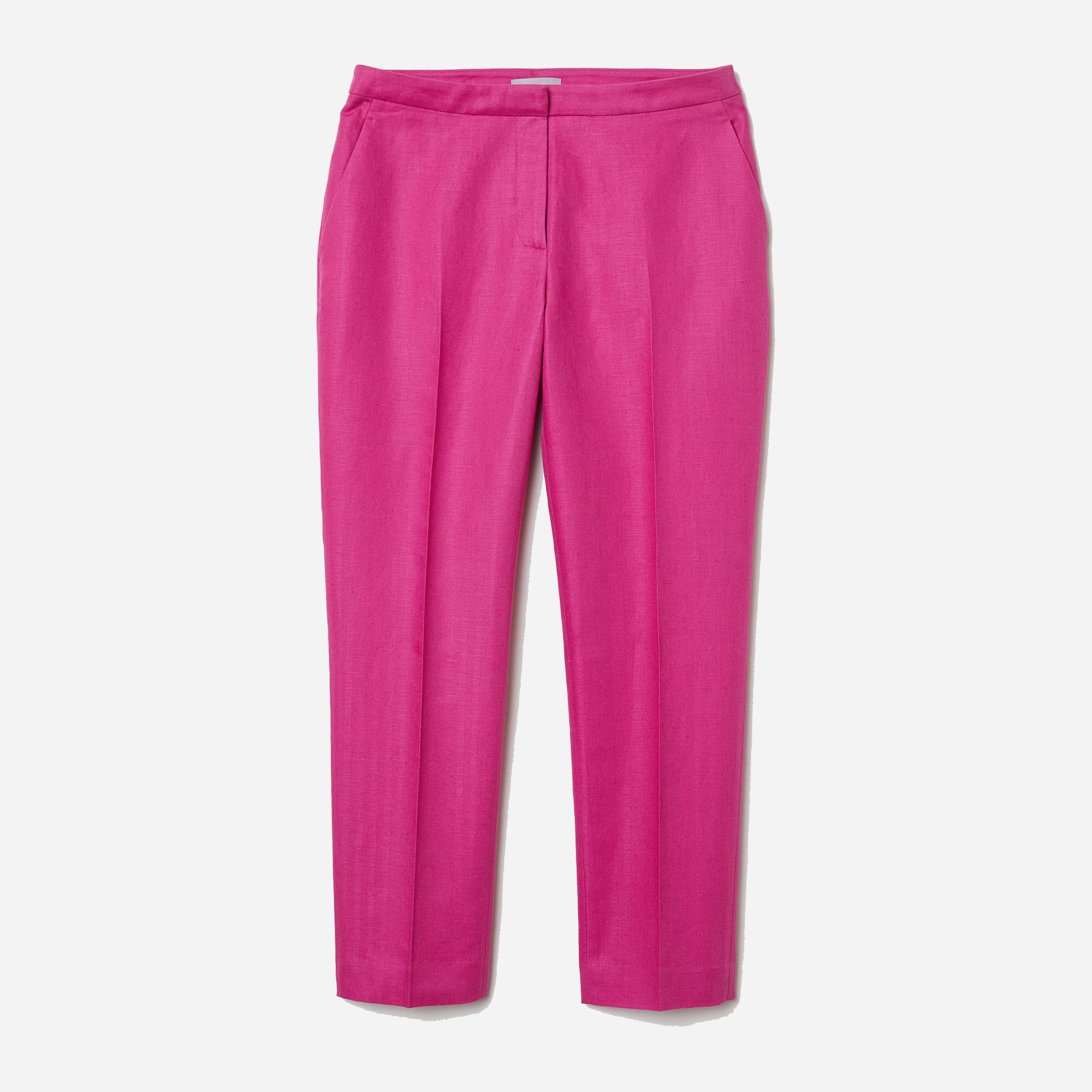 

Брюки H&M XAZ121646POAC  Фуксия, Брюки H&M XAZ121646POAC 44 Фуксия
