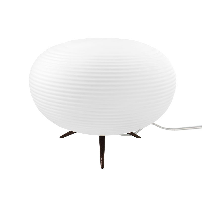 

Светильник Lesko YL017C настольный ночник белый для дома (K/OPT2-7752-28988)