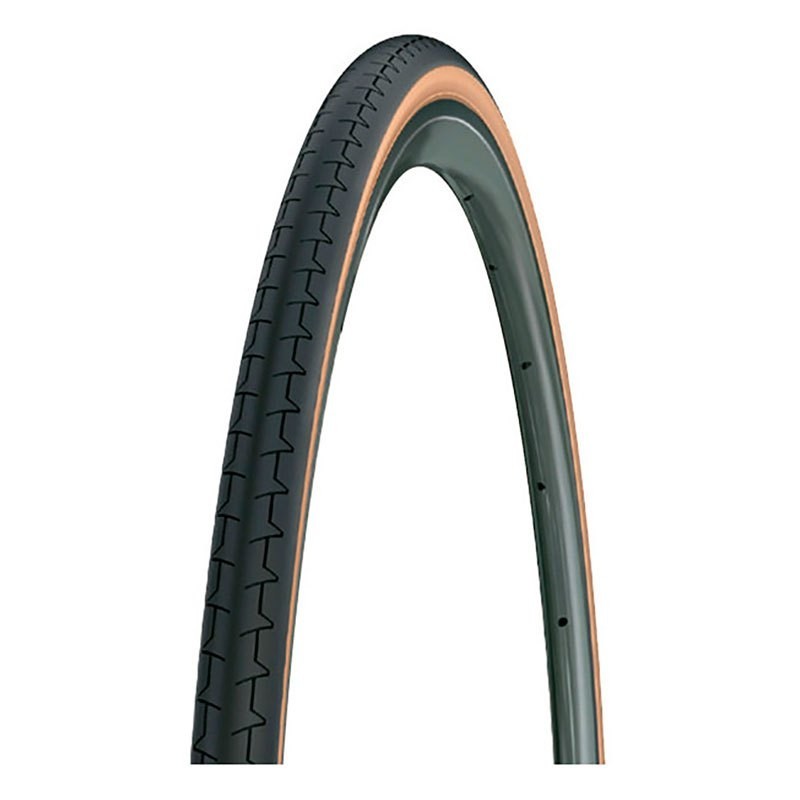 

Покрышка Michelin DYNAMIC CLASSIC (700x20C)