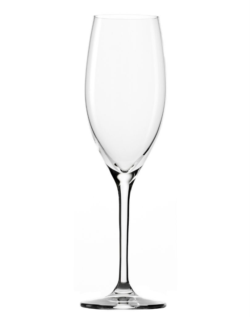 

Набор бокалов для шампанского Stoelzle Classic long-life 240 мл х 6 шт