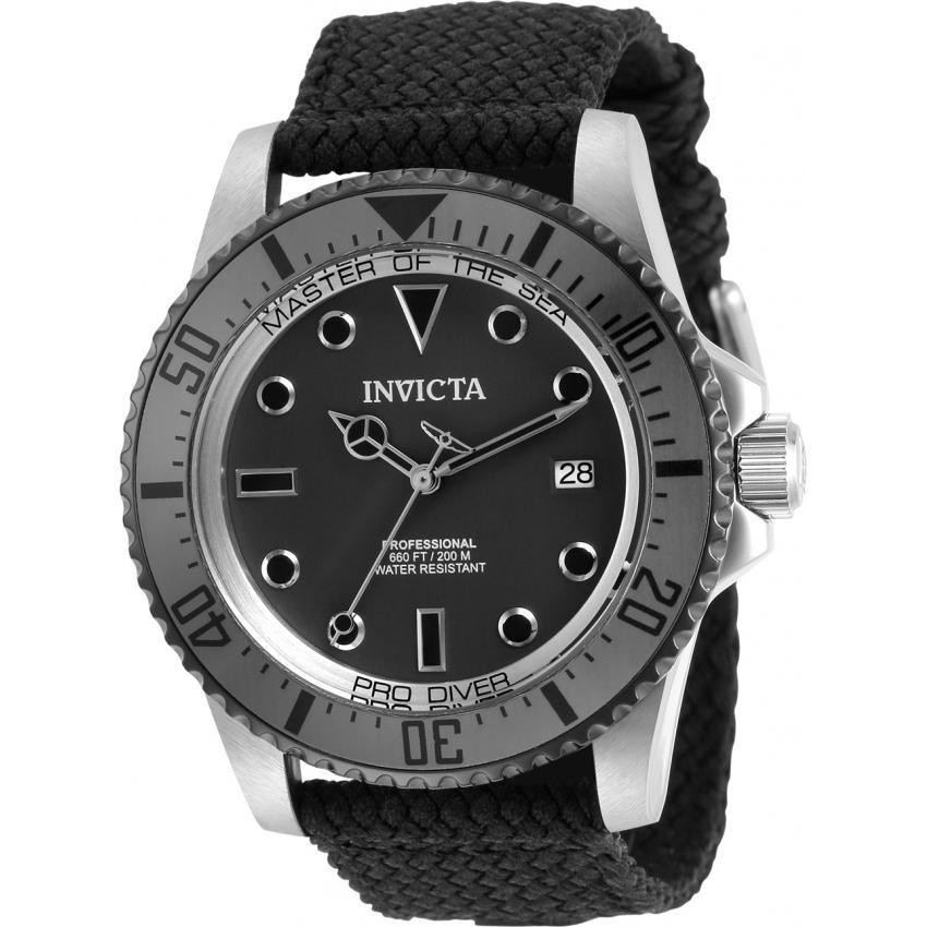 

Мужские наручные часы Invicta Pro diver 31485