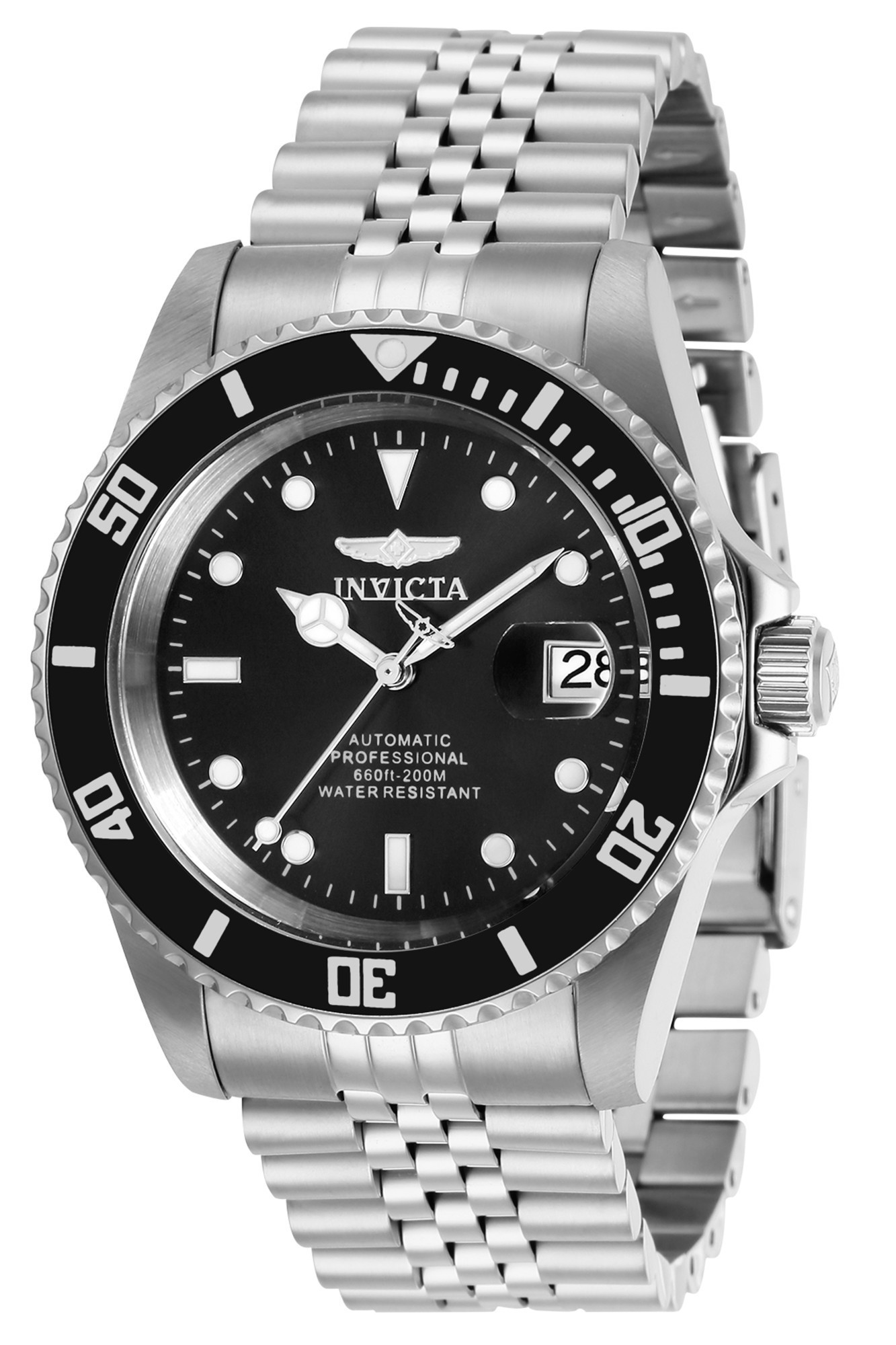 

Мужские наручные часы Invicta Pro diver 30091