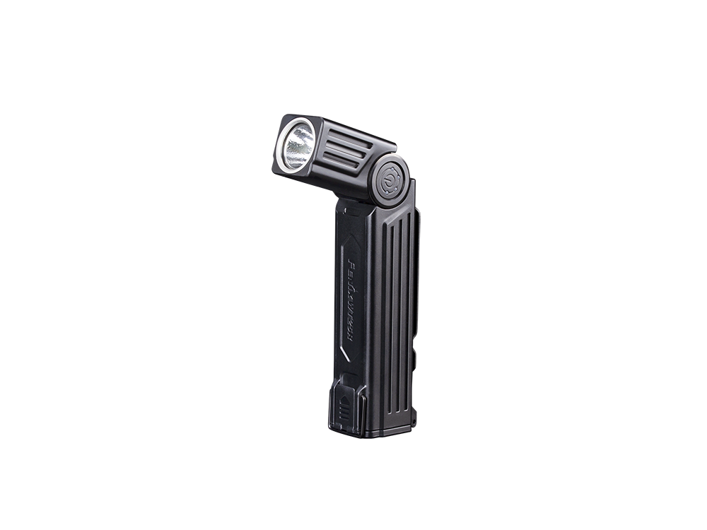 

Ліхтар ручний Fenix WT25R. 49966