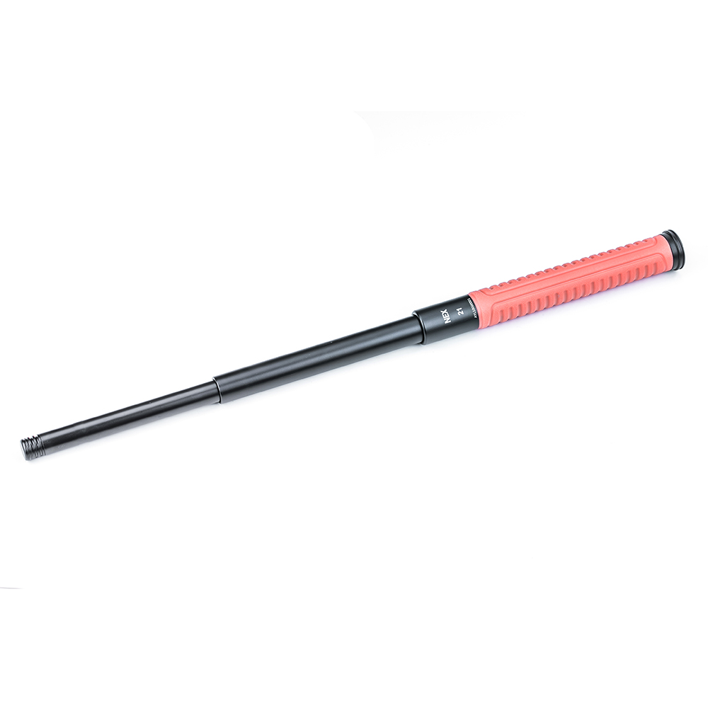 

Телескопічна палиця Nextorch NEX Quicker 21C (Тренувальна). 49845