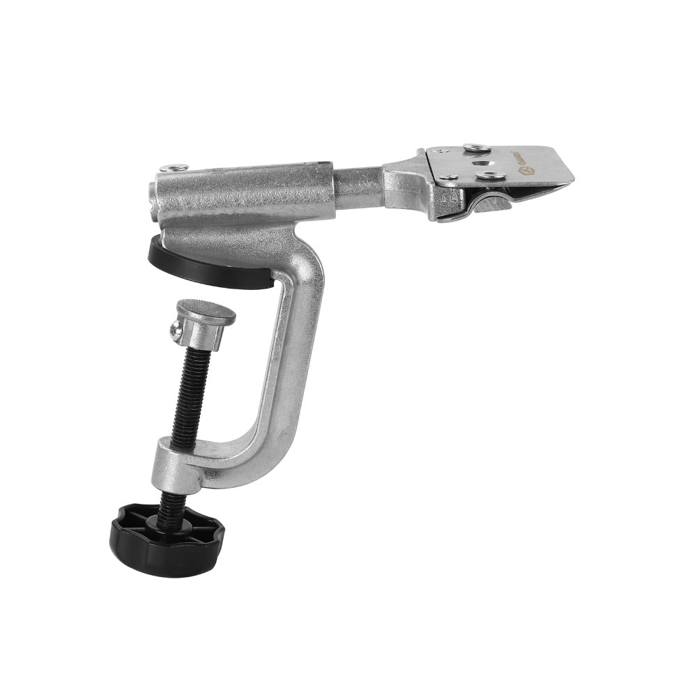 

Точильный станок Ganzo Razor Pro. 49790