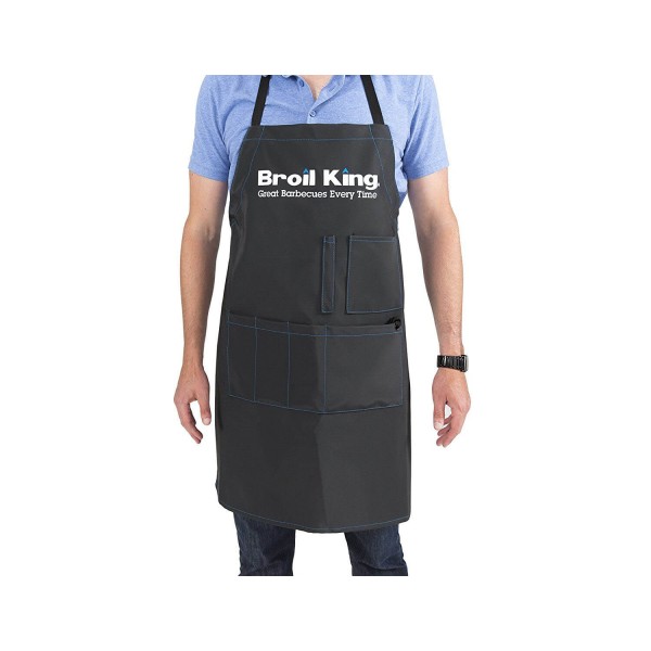 

Фартух для барбекю Broil King. 49377