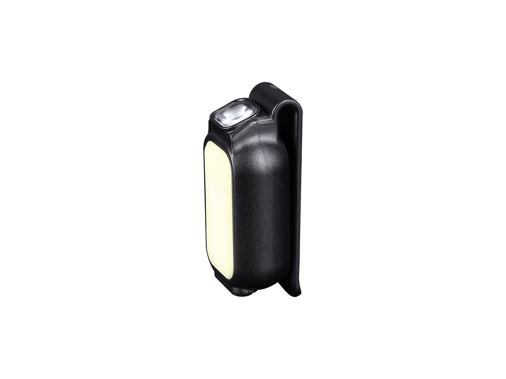 

Ліхтар ручний Fenix E-LITE. 49700