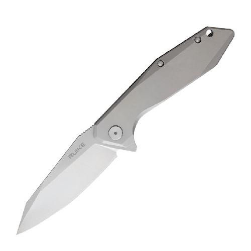 

Ніж складний Ruike P135-SF. 49862