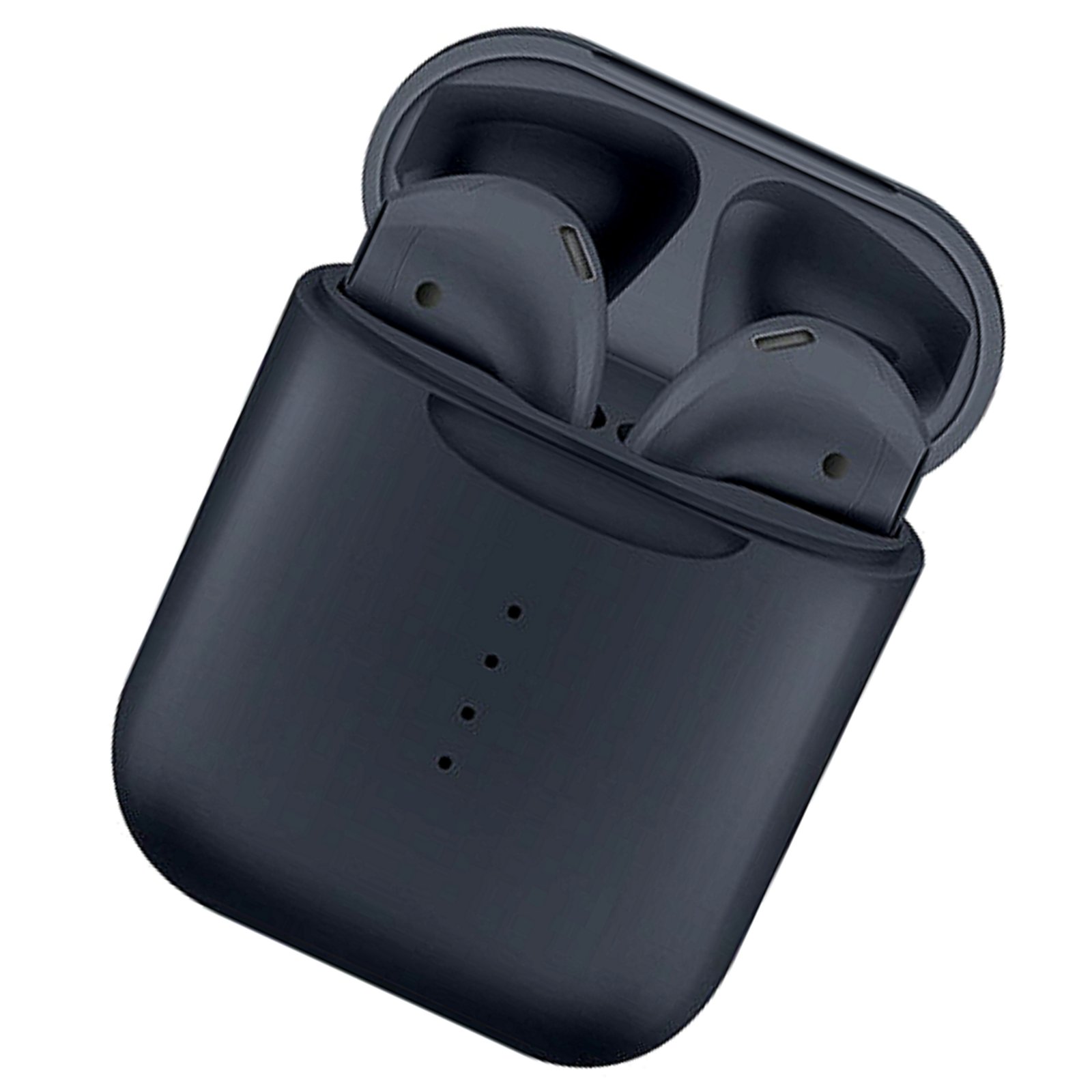 

Беспроводные Bluetooth наушники SENOIX™ V8 Black Original