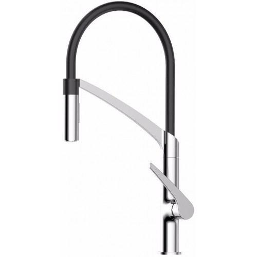 

Кухонный смеситель Rubineta Ultima 50 (UL50008)