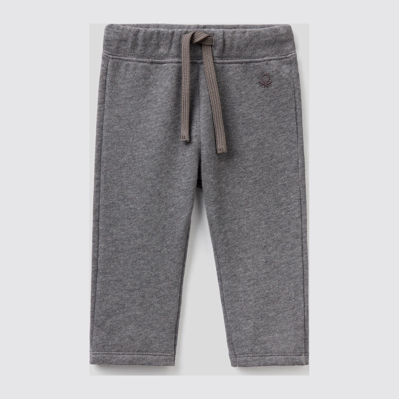 

Спортивные штаны United Colors of Benetton 3J70I0046.P-507 XX 100 см
