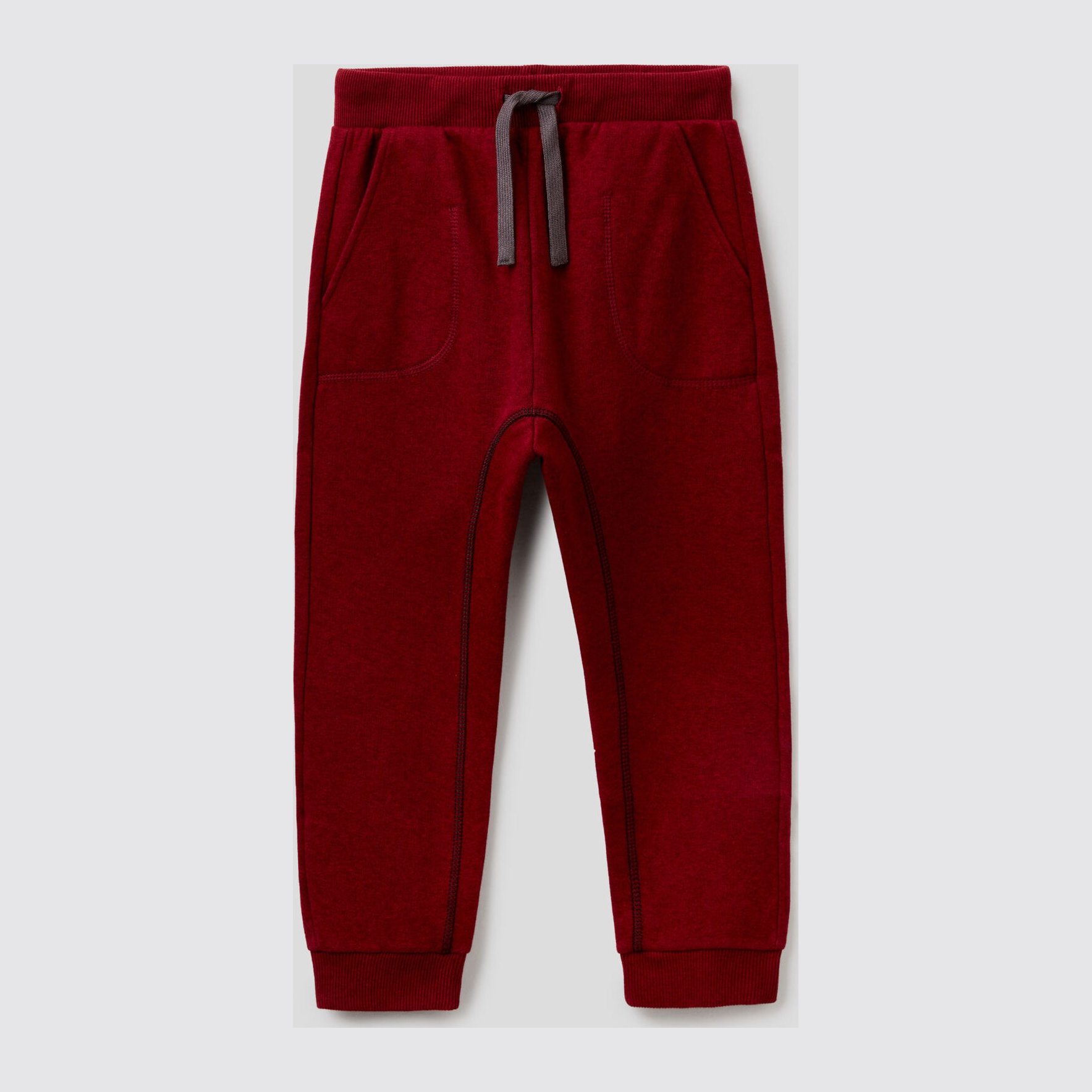 

Спортивные штаны United Colors of Benetton 3J73I0493.G-901 L 140 см