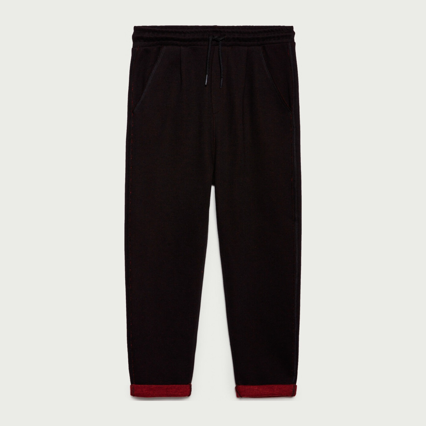 

Спортивные штаны United Colors of Benetton 32QKI0531.G-700 XL 150 см