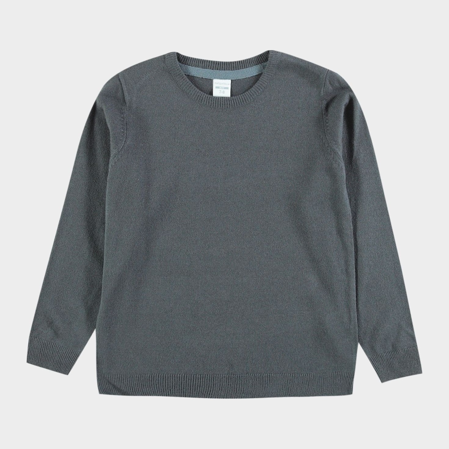 

Джемпер Piazza Italia 59233 172 см Lead