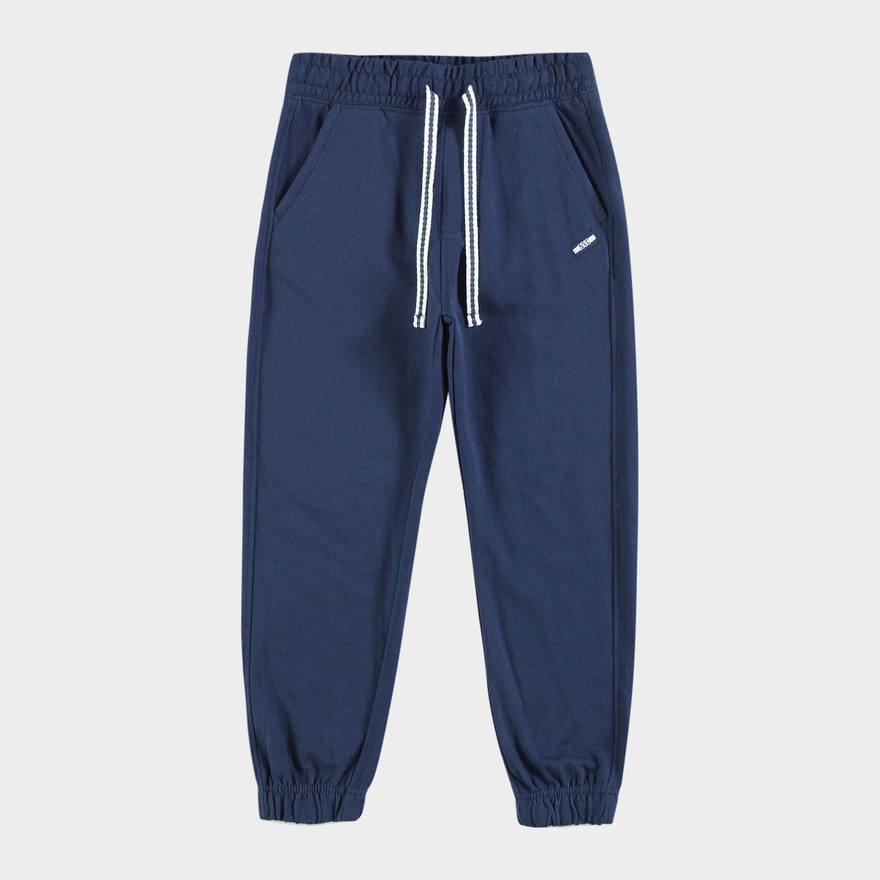 

Спортивные штаны Piazza Italia 69891 128 см Blue
