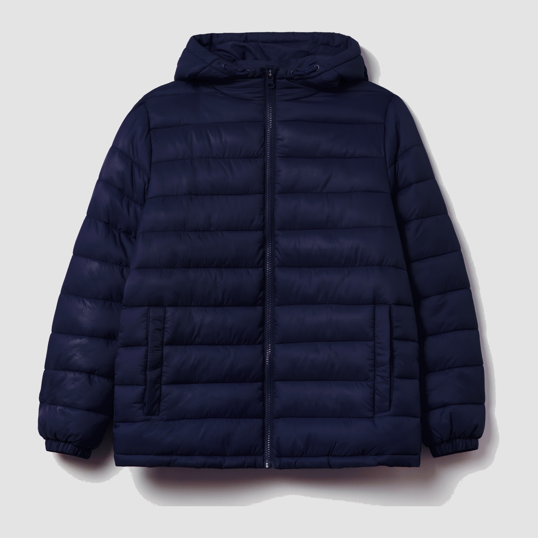 

Куртка OVS 1327233 164 см Blue