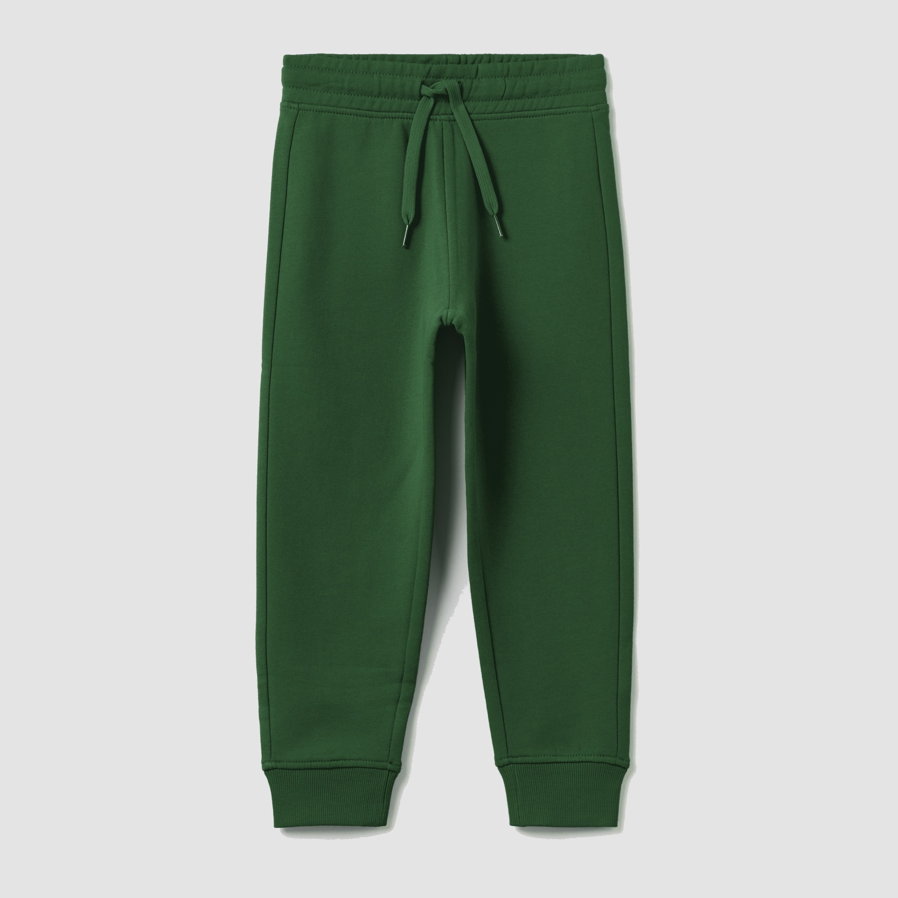 

Спортивные штаны OVS 1331304 122 см Green