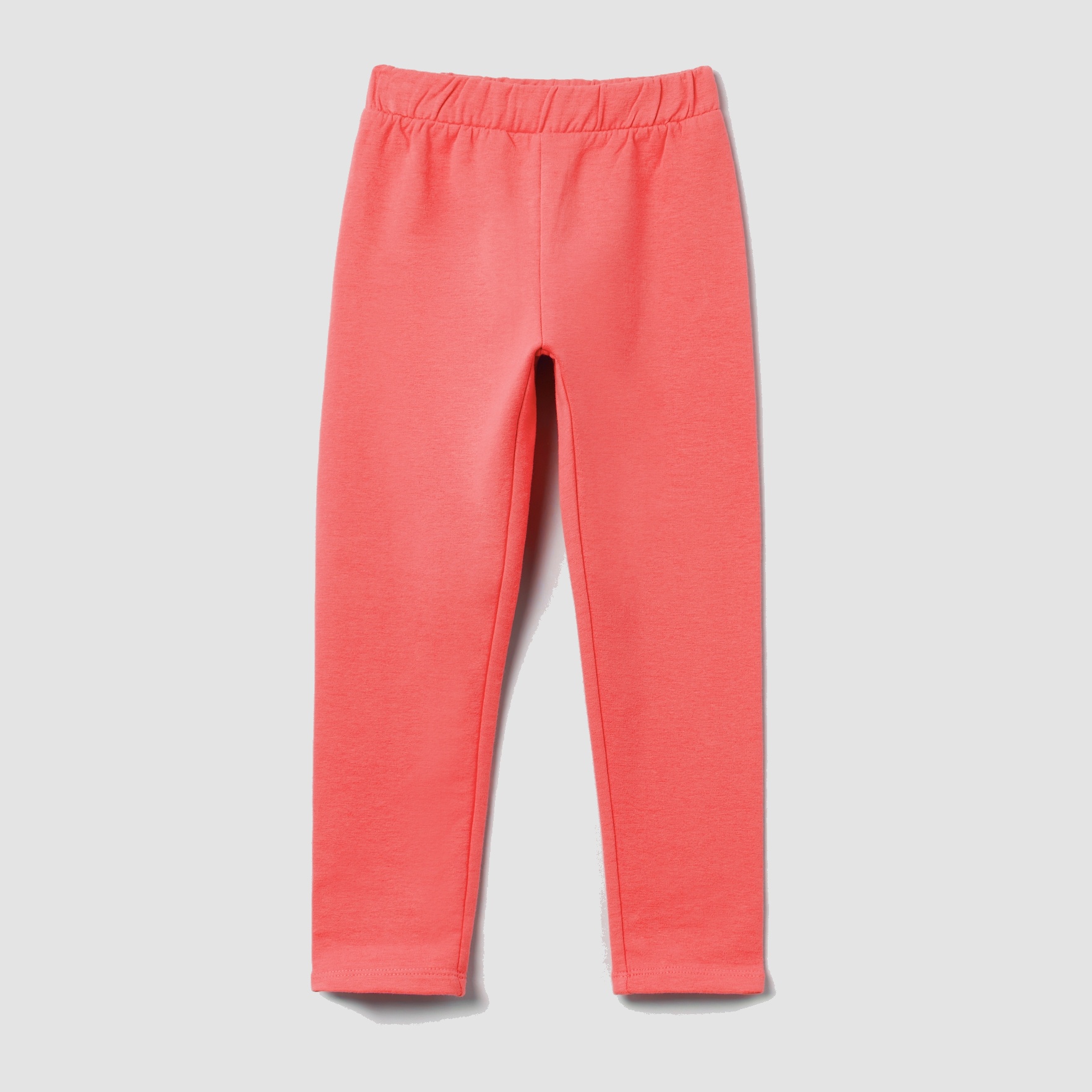 

Лосины OVS 1334564 116 см Pink