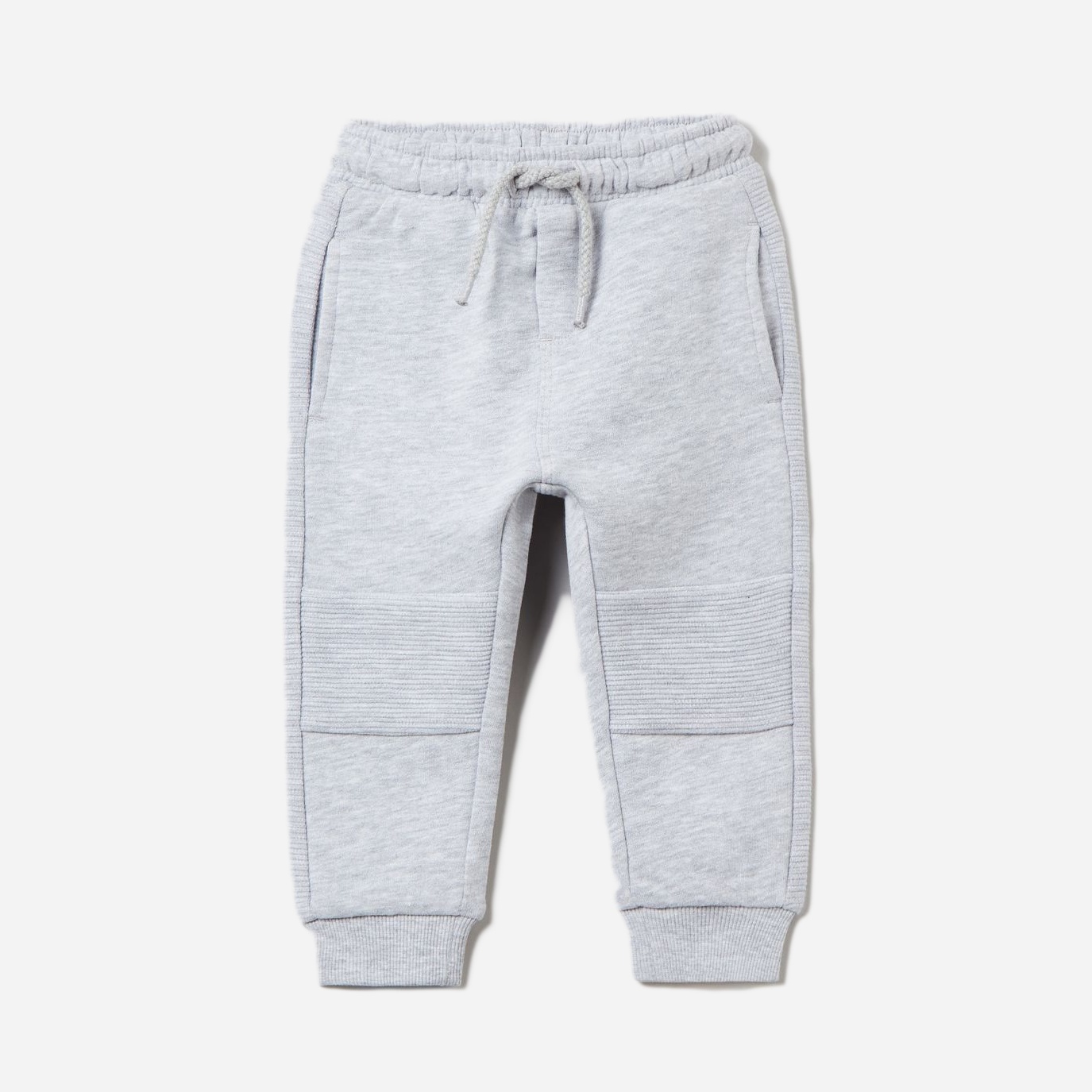 

Спортивные штаны OVS 1347586 86 см Grey