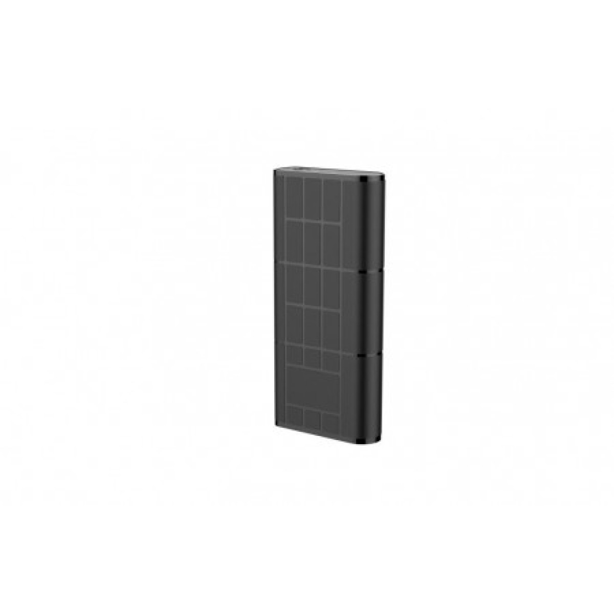 

Power bank Havit HV-H542 10000mAh black