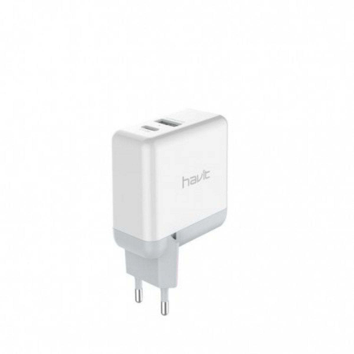 

Зарядное устройство USB Havit HV-H116