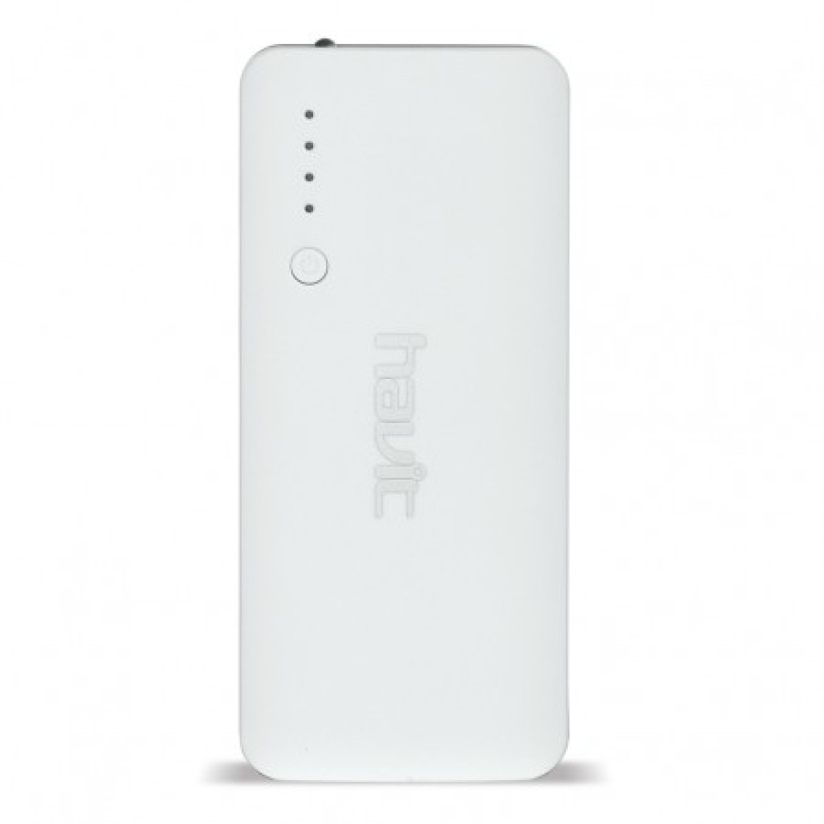 

Power bank Havit HV-PB112 13000 mAh