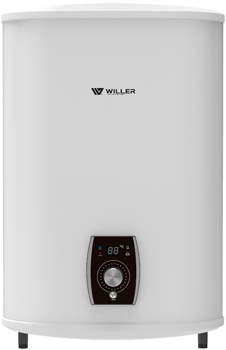 

Бойлер WILLER EVH30DRI Libra