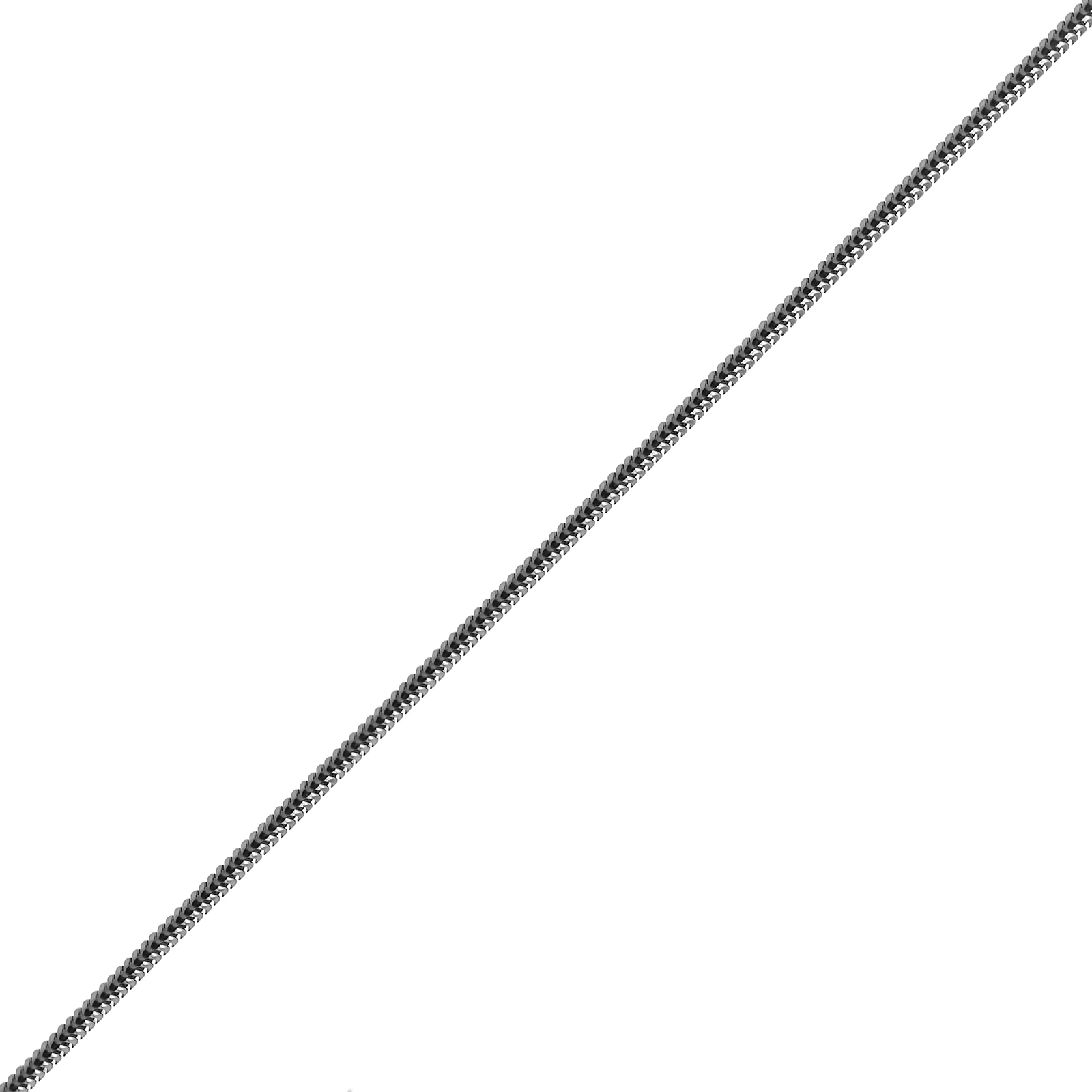

Золотая цепочка Planeta Zolota 4.61г (CI06.5W)