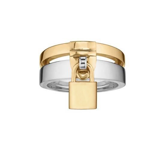 

Золотое кольцо LV Planeta Zolota 5.89г