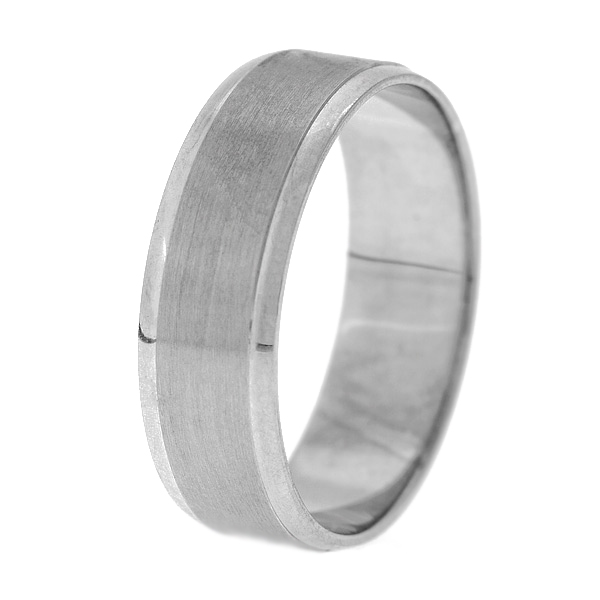 

Обручальное кольцо Planeta Zolota 5.30г (K622)