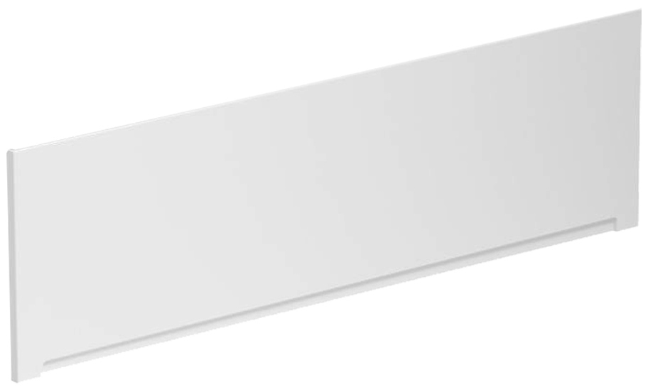 

Панель для ванной RADAWAY OBC-00-180x056U фронтальная