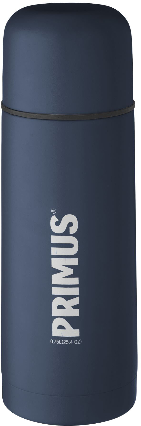 

Термос Primus Vacuum Bottle 0.75 л L Navy