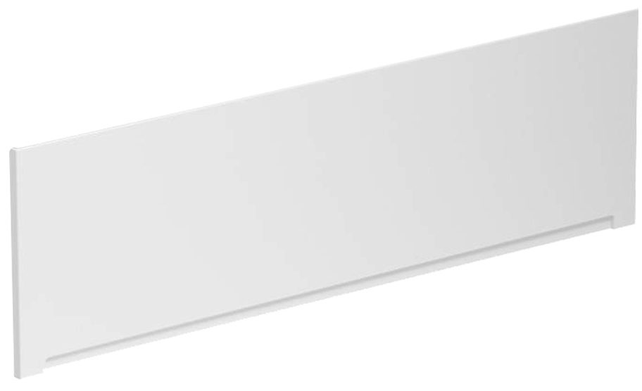 

Панель для ванной RADAWAY OBC-00-160x056U фронтальная