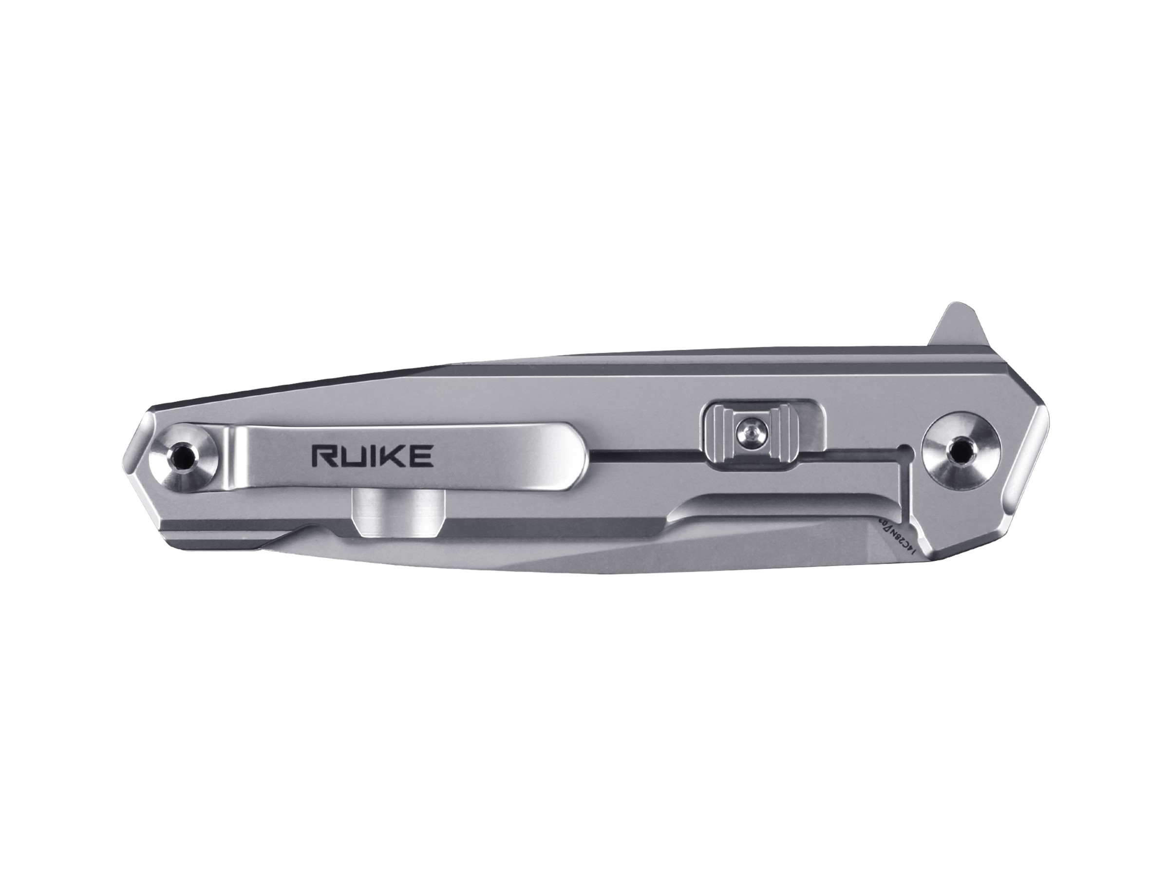 

Ніж складний Ruike P875-SZ. 49879