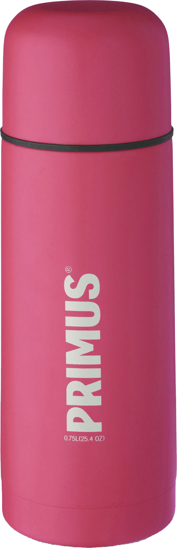 

Термос Primus Vacuum Bottle 0.75 л L Pink