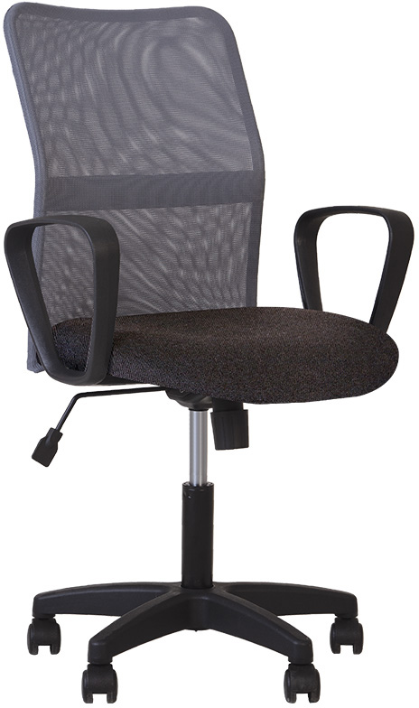 

Кресло Новый Стиль LIRA ordf GTP TILT PL56 TK/02 C-73