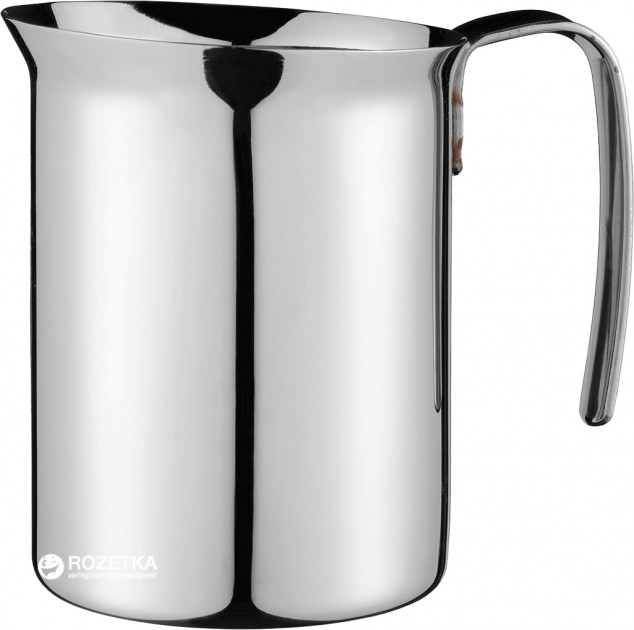 

Молочник Bialetti Milk pitcher 750 мл (1804)