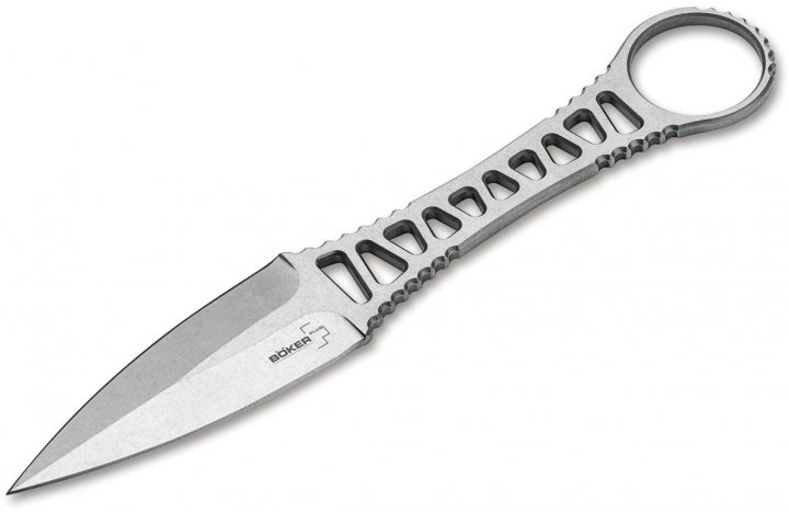 

Нож Boker Plus (F00259807)