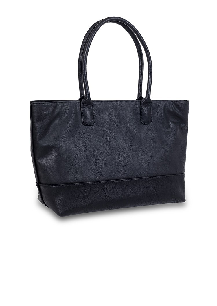 

Сумка укладка для лікаря Elite Bags TOTE’S Black