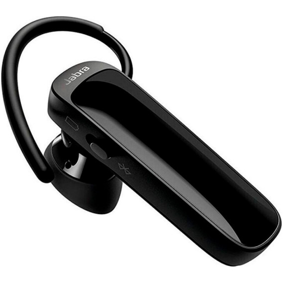 

Bluetooth гарнитура Jabra Talk 25 (Черный)