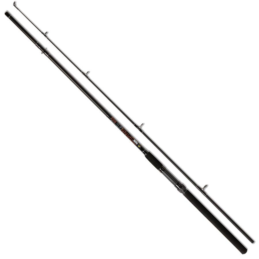 

Спиннинг Lineaeffe Vigor Spin 3.00м. до 90гр.