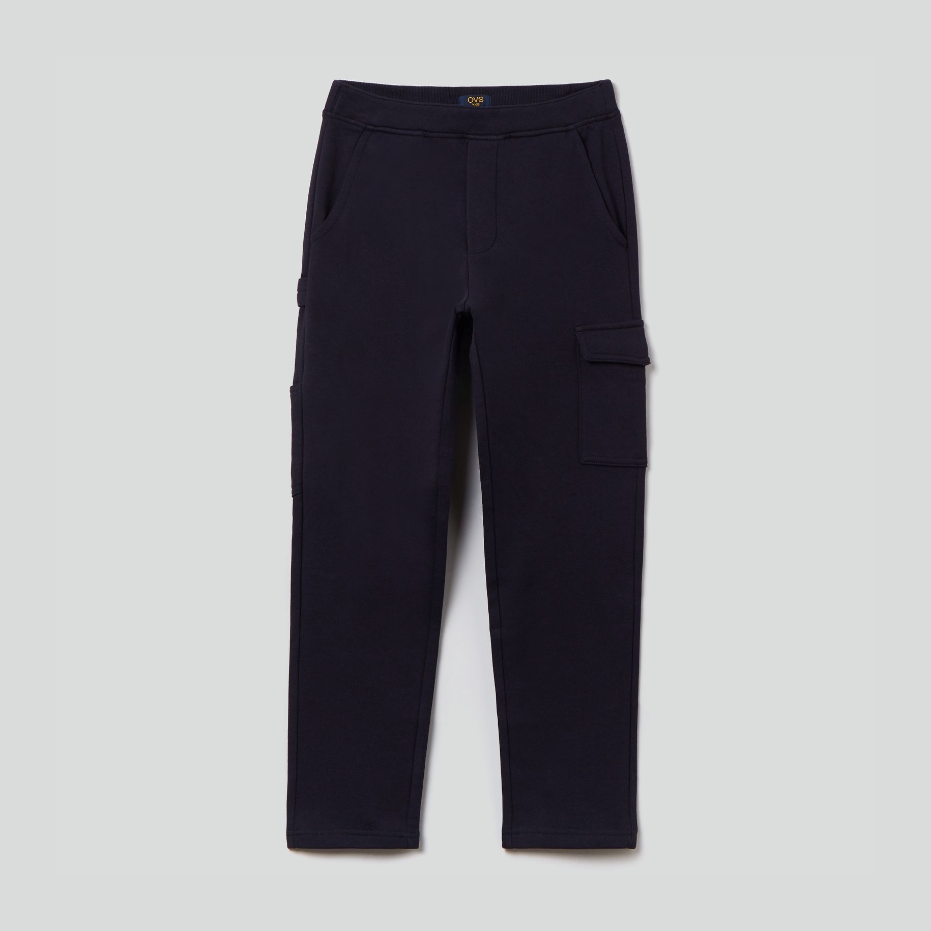 

Брюки OVS 1326897 152 см Blue