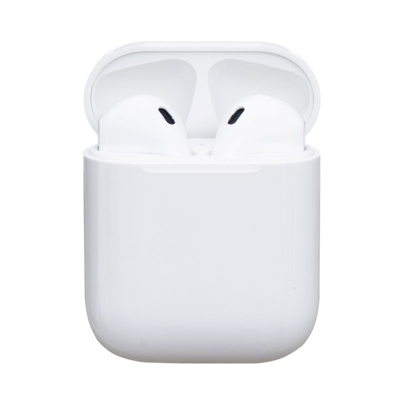 

Бездротові Навушники Borofone BE28 Plus Колір Білий