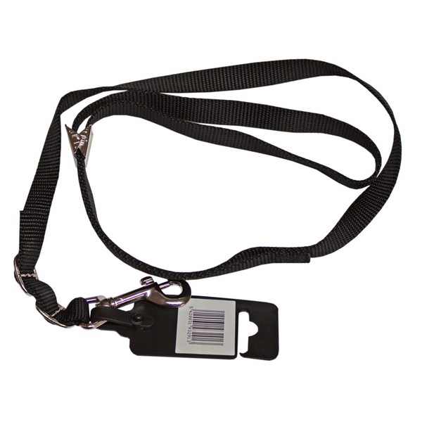 

Петля-удавка Show Tech 1,6 см х 63-89 см (STC-16STE002)
