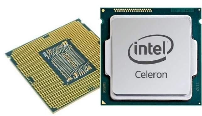 Intel Core I3 9100f Цена