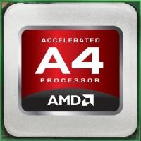 

Б/У, Процессор, AMD A4 5300, 2 ядра, 3.6 гГц